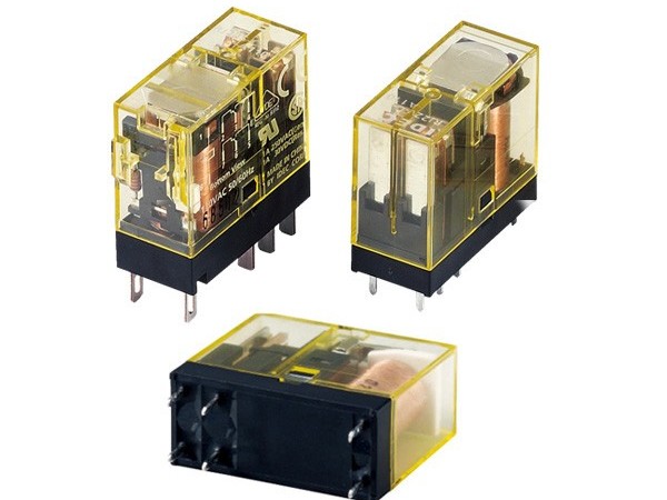 揚(yáng)州金威合作案列